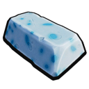 Mint Glob